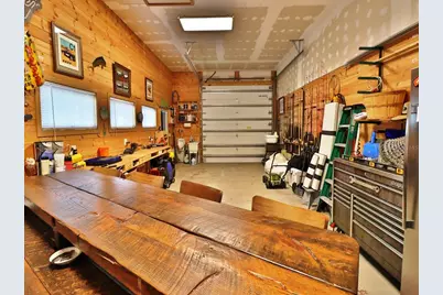 112 Leland Street SE, Port Charlotte, FL 33952 - Photo 58