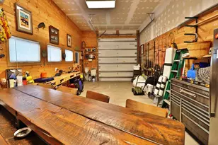 112 Leland St SE, Port Charlotte, FL 33952 - Photo 58