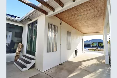 112 Leland Street SE, Port Charlotte, FL 33952 - Photo 38