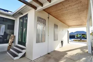 112 Leland St SE, Port Charlotte, FL 33952 - Photo 38