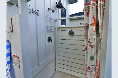 112 Leland Street SE, Port Charlotte, FL 33952 - Photo 56