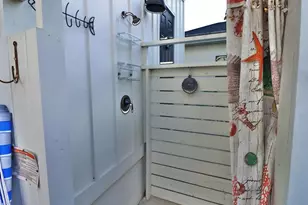 112 Leland St SE, Port Charlotte, FL 33952 - Photo 56