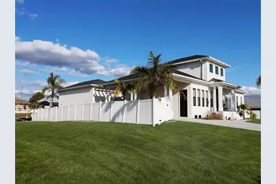 112 Leland Street SE, Port Charlotte, FL 33952 - Photo 8