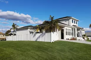 112 Leland St SE, Port Charlotte, FL 33952 - Photo 8