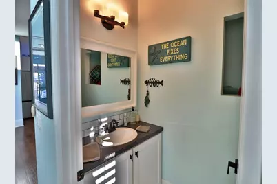 112 Leland Street SE, Port Charlotte, FL 33952 - Photo 62