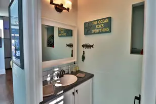 112 Leland St SE, Port Charlotte, FL 33952 - Photo 62