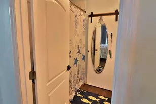 112 Leland St SE, Port Charlotte, FL 33952 - Photo 26