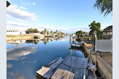 112 Leland Street SE, Port Charlotte, FL 33952 - Photo 48