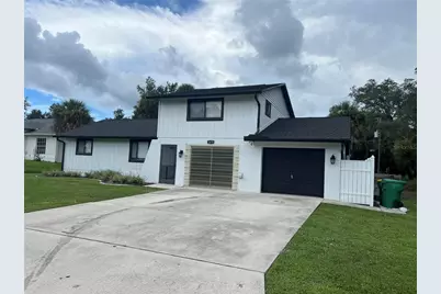 2479 Wimpole Street, Port Charlotte, FL 33948 - Photo 2