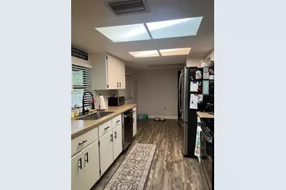 2479 Wimpole Street, Port Charlotte, FL 33948 - Photo 28