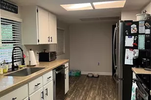 2479 Wimpole St, Port Charlotte, FL 33948 - Photo 28