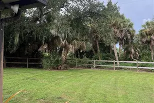 2479 Wimpole St, Port Charlotte, FL 33948 - Photo 40