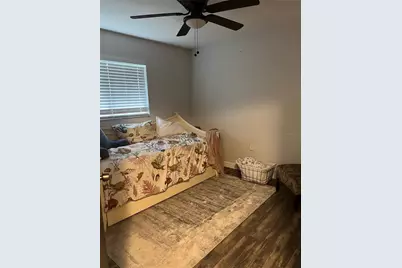 2479 Wimpole Street, Port Charlotte, FL 33948 - Photo 26