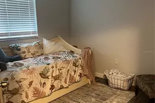 2479 Wimpole St, Port Charlotte, FL 33948 - Photo 26