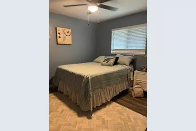 2479 Wimpole Street, Port Charlotte, FL 33948 - Photo 24