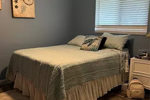 2479 Wimpole St, Port Charlotte, FL 33948 - Photo 24