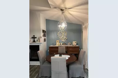 2479 Wimpole Street, Port Charlotte, FL 33948 - Photo 32