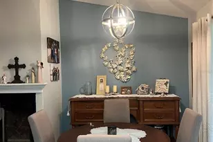 2479 Wimpole St, Port Charlotte, FL 33948 - Photo 32