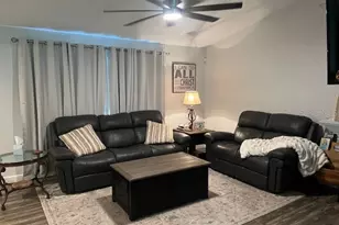 2479 Wimpole St, Port Charlotte, FL 33948 - Photo 6