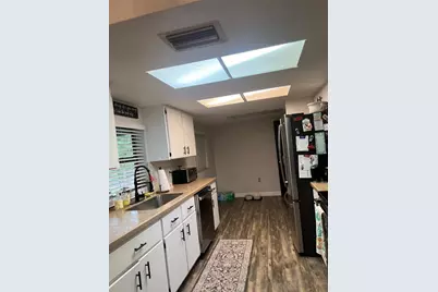 2479 Wimpole Street, Port Charlotte, FL 33948 - Photo 10