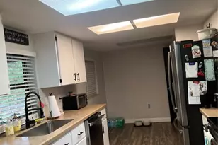 2479 Wimpole St, Port Charlotte, FL 33948 - Photo 10