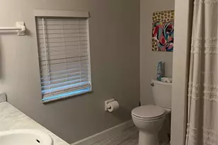 2479 Wimpole St, Port Charlotte, FL 33948 - Photo 18