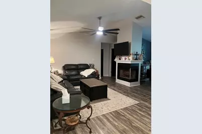 2479 Wimpole Street, Port Charlotte, FL 33948 - Photo 4