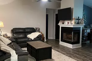 2479 Wimpole St, Port Charlotte, FL 33948 - Photo 4