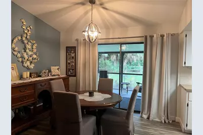 2479 Wimpole Street, Port Charlotte, FL 33948 - Photo 8