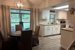 2479 Wimpole St, Port Charlotte, FL 33948 - Photo 12