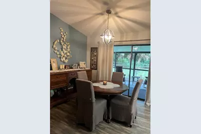 2479 Wimpole Street, Port Charlotte, FL 33948 - Photo 30