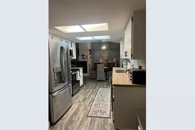 2479 Wimpole Street, Port Charlotte, FL 33948 - Photo 38