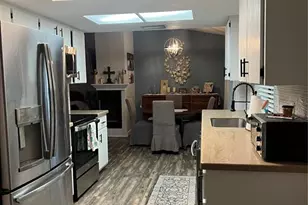 2479 Wimpole St, Port Charlotte, FL 33948 - Photo 38