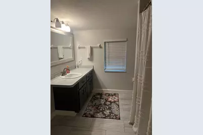 2479 Wimpole Street, Port Charlotte, FL 33948 - Photo 16