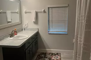 2479 Wimpole St, Port Charlotte, FL 33948 - Photo 16