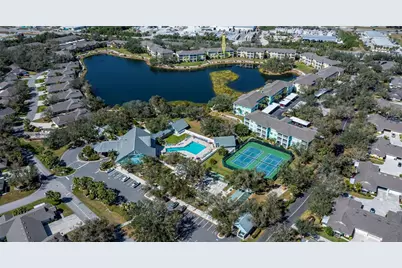 19335 Water Oak Drive #202, Port Charlotte, FL 33948 - Photo 4