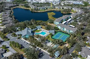 19335 Water Oak Drive, Port Charlotte, FL 33948 - Photo 4