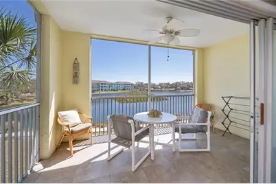 19335 Water Oak Drive #202, Port Charlotte, FL 33948 - Photo 34