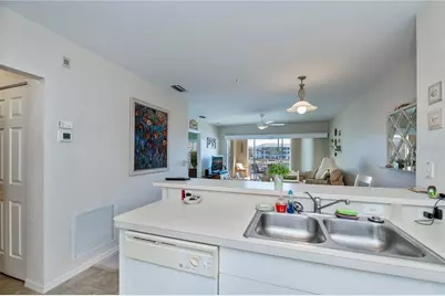 19335 Water Oak Drive #202, Port Charlotte, FL 33948 - Photo 22