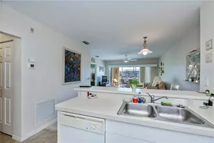 19335 Water Oak Drive, Port Charlotte, FL 33948 - Photo 22