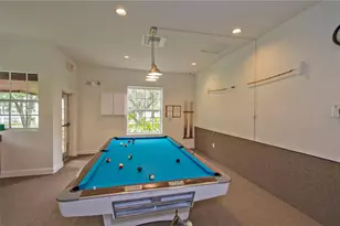 19335 Water Oak Drive, Port Charlotte, FL 33948 - Photo 60