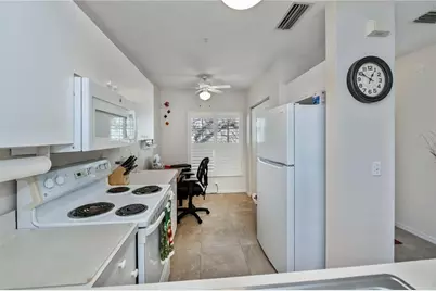 19335 Water Oak Drive #202, Port Charlotte, FL 33948 - Photo 16