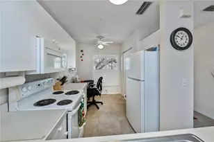 19335 Water Oak Drive, Port Charlotte, FL 33948 - Photo 16