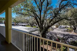 19335 Water Oak Drive, Port Charlotte, FL 33948 - Photo 42