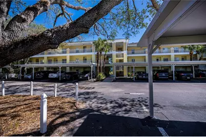 19335 Water Oak Drive #202, Port Charlotte, FL 33948 - Photo 6