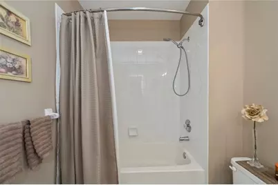 19335 Water Oak Drive #202, Port Charlotte, FL 33948 - Photo 32