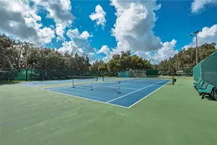 19335 Water Oak Drive, Port Charlotte, FL 33948 - Photo 58