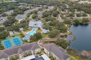 19335 Water Oak Drive, Port Charlotte, FL 33948 - Photo 68