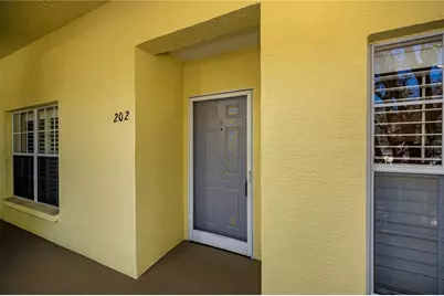 19335 Water Oak Drive #202, Port Charlotte, FL 33948 - Photo 8