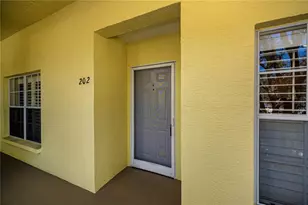 19335 Water Oak Drive, Port Charlotte, FL 33948 - Photo 8